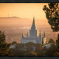 Golden Oakland