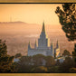 Golden Oakland