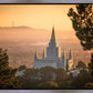 Golden Oakland