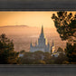 Golden Oakland