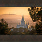 Golden Oakland