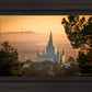 Golden Oakland