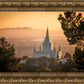 Golden Oakland