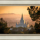 Golden Oakland