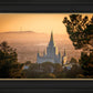 Golden Oakland