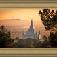 Golden Oakland