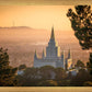 Golden Oakland