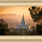 Golden Oakland