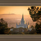 Golden Oakland