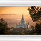 Golden Oakland