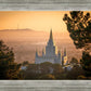 Golden Oakland