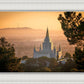 Golden Oakland