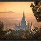 Golden Oakland