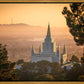 Golden Oakland