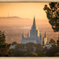 Golden Oakland