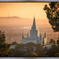 Golden Oakland