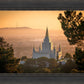 Golden Oakland
