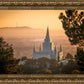 Golden Oakland