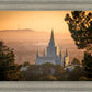 Golden Oakland