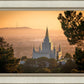 Golden Oakland