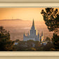 Golden Oakland