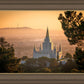 Golden Oakland