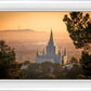 Golden Oakland