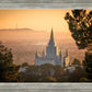 Golden Oakland
