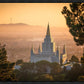 Golden Oakland