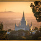 Golden Oakland