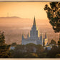 Golden Oakland