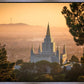Golden Oakland