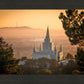 Golden Oakland