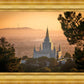 Golden Oakland