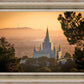 Golden Oakland