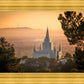 Golden Oakland