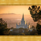 Golden Oakland