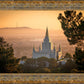 Golden Oakland