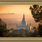 Golden Oakland