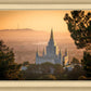 Golden Oakland