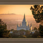 Golden Oakland