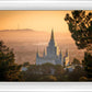 Golden Oakland