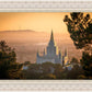 Golden Oakland