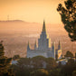 Golden Oakland