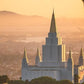 Golden Oakland