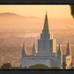 Golden Oakland