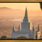 Golden Oakland