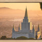 Golden Oakland