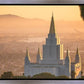 Golden Oakland