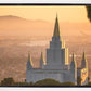 Golden Oakland